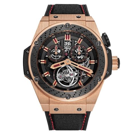 hublot f1 monza replica price